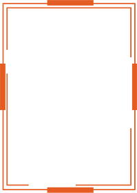 Certificaat5