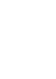 Certificaat5
