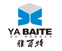 Onze partners
