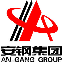 Onze partners