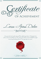Certificaat3