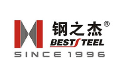 Onze partners