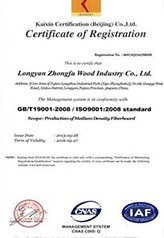 Certificaat2