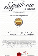 Certificaat4