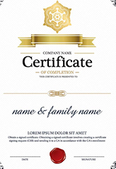 Certificaat1