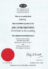 Certificaat5